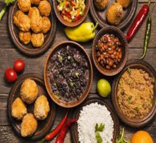 Nova Pizzaria Artesanal Abre as Portas com Promoção Imperdível
