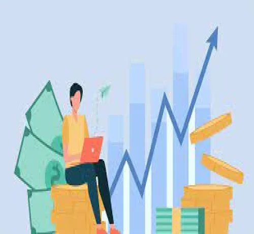 Foco em Economia e Tecnologia